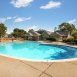 Main picture of Condominium for rent in Antioch, TN
