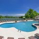 Main picture of Condominium for rent in Hampton, VA