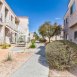 Main picture of Condominium for rent in North Las Vegas, NV
