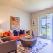 Main picture of Condominium for rent in Fort Myers, FL