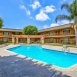 Main picture of Condominium for rent in Tustin, CA
