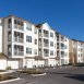 Main picture of Condominium for rent in Odessa, FL
