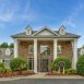 Main picture of Condominium for rent in Greensboro, NC