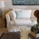 Main picture of Condominium for rent in Fort Myers, FL