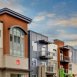 Main picture of Condominium for rent in Sandy, UT
