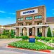 Main picture of Condominium for rent in Houston, TX