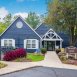 Main picture of Condominium for rent in Maineville, OH