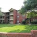 Main picture of Condominium for rent in Austin, TX