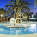 Main picture of Condominium for rent in Las Vegas, NV