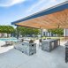 Main picture of Condominium for rent in Austin, TX