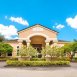 Main picture of Condominium for rent in Pembroke Pines, FL