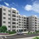 Main picture of Condominium for rent in Gainesville, GA