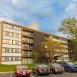 Main picture of Condominium for rent in Baltimore, MD