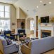 Main picture of Condominium for rent in Fountain Inn, SC