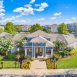Main picture of Condominium for rent in Gallatin, TN