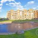 Main picture of Condominium for rent in Lenexa, KS