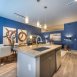 Main picture of Condominium for rent in Houston, TX
