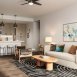 Main picture of Condominium for rent in Port Saint Lucie, FL