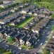 Main picture of Condominium for rent in Mckinney, TX