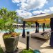Main picture of Condominium for rent in Virginia Beach, VA