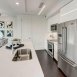 Main picture of Condominium for rent in Dallas, TX