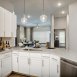 Main picture of Condominium for rent in Franklin, TN