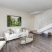 Main picture of Condominium for rent in Miami, FL