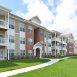 Main picture of Condominium for rent in Dover, DE