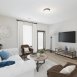 Main picture of Condominium for rent in Knoxville, TN