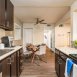 Main picture of Condominium for rent in Vacaville, CA