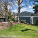 Main picture of Condominium for rent in Kent, WA
