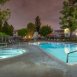 Main picture of Condominium for rent in Riverside, CA