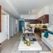 Main picture of Condominium for rent in Homestead, FL