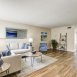 Main picture of Condominium for rent in Fort Myers, FL