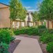 Main picture of Condominium for rent in Riverside, CA