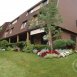 Main picture of Condominium for rent in Rochester, NY