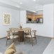 Main picture of Condominium for rent in Rochester, MN