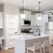 Main picture of Condominium for rent in Summerville, SC