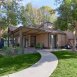 Main picture of Condominium for rent in Redlands, CA