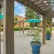 Main picture of Condominium for rent in Redlands, CA