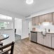 Main picture of Condominium for rent in Farmington Hills, MI