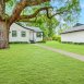 Main picture of Condominium for rent in Savannah, GA