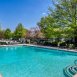 Main picture of Condominium for rent in Olathe, KS