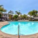 Main picture of Condominium for rent in Moreno Valley, CA