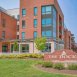 Main picture of Condominium for rent in New London, CT