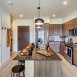 Main picture of Condominium for rent in Issaquah, WA