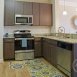 Main picture of Condominium for rent in Portsmouth, VA