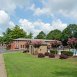 Main picture of Condominium for rent in Decatur, GA