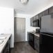 Main picture of Condominium for rent in Sioux Falls, SD