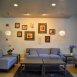 Main picture of Condominium for rent in Los Angeles, CA